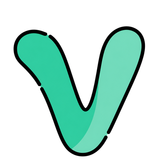 Vivify